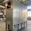 Heavy Duty Dust Collector Center Woodworking Dust Collector Equipment Wood Furniture Factory Commercial Dust Collection System