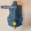 PVH PVH074 PVH098 PVH131 Series PVH131R16AF30A250000001AC1AA010A Axial Variable Displacement Hydraulic Pump