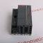 ABB 1SAP123400R0072 PM5032-T-ETH