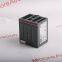 ABB AO523 /1SAP250200R0001
