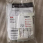 QA/8080/00, Norgren, Kit de réparation de vérin