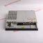 Schneider Electric HMIGTO4310
