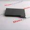 Allen Bradley1771-OW16