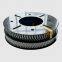 18-9/5x2 Greatwall Aluminum Clip for Food Sausage