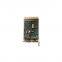 CI522A 3BSE018283R1 CI522A interface AF100