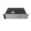VM600 RPS6U 200-582-600-013  RPS6U Rack Power Supplies