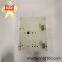 ABB B5LA HENF327886R0001 — Control Interface Module for Motor & PLC Integration