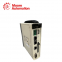 Schneider Electric TSXETG3000