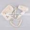 Wholesale 1200W high quality wall hanging hotel hair drier/220V hair dryer YK9801