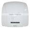 Hand Dryer YK6903