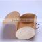China Wholesale Eco-friendly Wood Sunglasses Cases Glasses Boxes Quality Choice