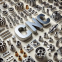 Ningbo Changfeng Mechanical Factory