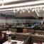 Philippines:King one hot pot conveyor belt