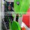 Slitting and Rewinding Machine