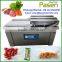Commercial Vacuum Packing Machine for Keeping Food Fresh (Whatsapp: +86-13213238287)