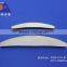 vsi carbide tool part with best price