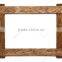 Chalk-Board-18--X-24---Real-Wood-Frame---Honey-Oak-Finish