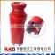 1-3/8" 35mm Premium Dry/Wet Diamond Core Drill Bits With Brazing Side Protection