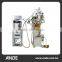 M8 Nuts Automatic Nut Feeder