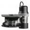 Universal Christmas Gifts, Underwater Fishing 360-degree Rotating Camera