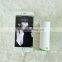 Gift portable charger 2600mAh for Christmas