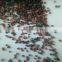 garnet sand blasting 30/60/ Industry Garnet Sand Blasting