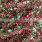 Wire Tinsel Garland Christmas Machine