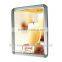 beautiful photo frames