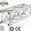 Outdoor Aluminum stage truss design from shanghai factory