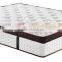 2016 New Design 5 Zones Pocket Spring Fabric Mattress M2016-13