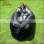 Wholesale Popular Quick Inflatable Lay Bag for Outdoor & Indoor Quality Choice