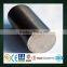 409 stainless steel bar