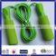 Promotional Price Gym Equipment Crossfit Jump Rope