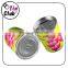 money bank for gift,coin bank