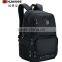 Top One Popular Nylon Multi-function Laptop Bag