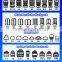 Plastic Parts for School Bag Parts Fabric Material
