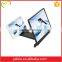 Universal Foldable Mobile Phone HD Screen Expander