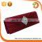 Highest Quality Crystal And Rhinestone Evening Bags Wholesale