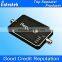 hot new products power repetidor 4G signal cellular wifi repeater extender