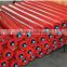 High Quality Conveyor Troughing Roller for Mining Conveyor System