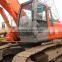 Hitachi ZX330 Used Excavator For Sale Used Hitachi ZX330 Excavator Japan Hitachi Excavator