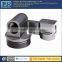 ODM steel investment casting parts