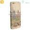 2016 New Arrival PC phone case for custom iphone case