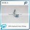 ORFS FEMALE FLAT SEAL Hydraulic Couplers (24241)