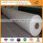 Hot sale fiberglass mesh from factory