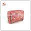 Makeup cosmetic bag