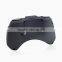 Wholesale wireless with bluetooth controller, with bluetooth wireless joystick, for andriod gamepad game controller