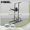 Indoor Fitness Equipment PT004 Pull Up