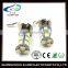 Factory price Wholesale H3 5050 18smd car led fog lamp headlight auto led light