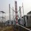 Homemade permanent magnet generator wind generator price